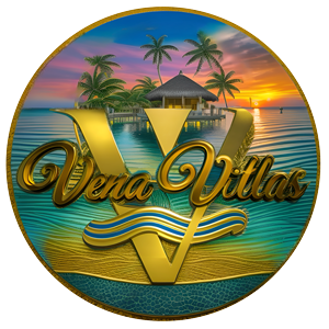 The Vena Villas